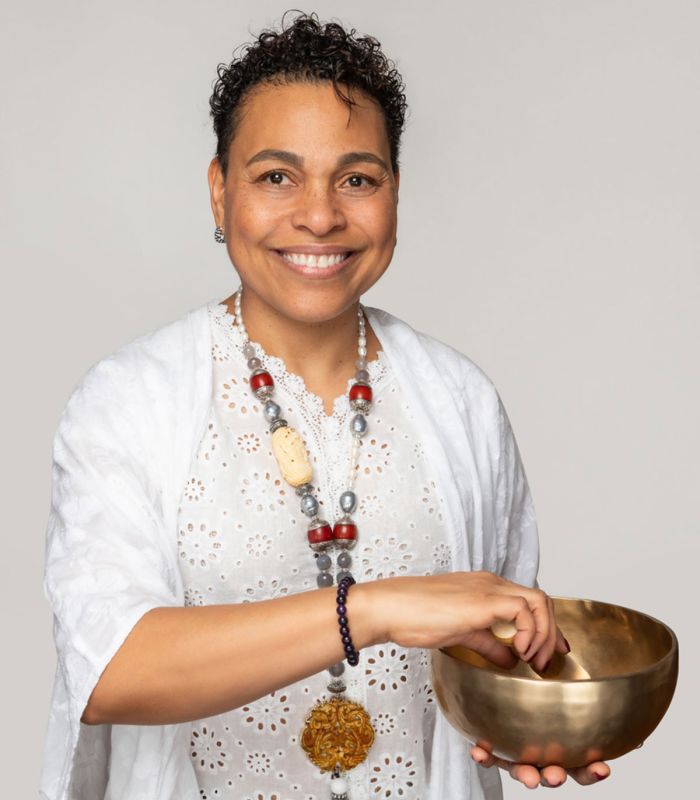 jeune-geneve-se-reposer-jeunant-guerir-microbiote-intermittent-nutrition-sonotherapie-diete-alimentation-jeuner-mediation-yoga-sejours-bains-sonores-spa-etude-chuv-randonnee