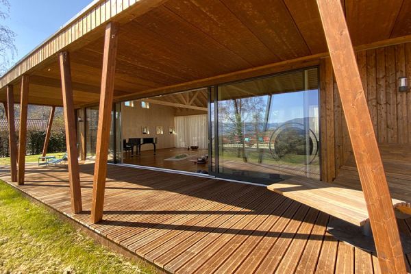 jeune-geneve-se-reposer-jeunant-guerir-microbiote-intermittent-nutrition-sonotherapie-diete-alimentation-jeuner-mediation-yoga-sejours-bains-sonores-spa-etude-chuv-randonnee