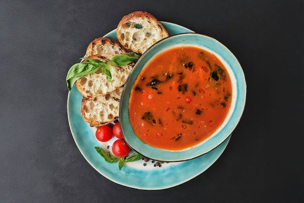 jeune-geneve-se-reposer-jeunant-guerir-microbiote-intermittent-nutrition-sonotherapie-diete-alimentation-jeuner-mediation-yoga-sejours-bains-sonores-spa-etude-chuv-randonnee