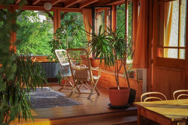 jeune-geneve-se-reposer-jeunant-guerir-microbiote-intermittent-nutrition-sonotherapie-diete-alimentation-jeuner-mediation-yoga-sejours-bains-sonores-spa-etude-chuv-randonnee